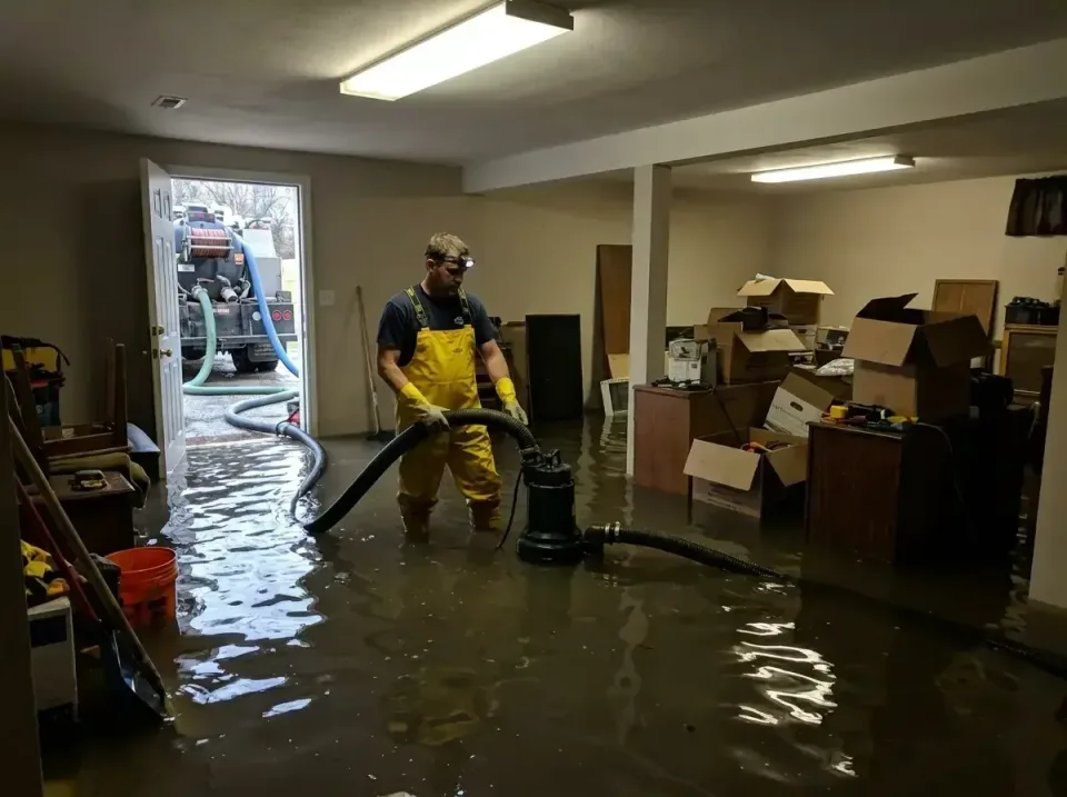 basement-burst-pipe-flooding-a-001 — frequently asked questions, 24-Hour Water Damage Restoration Services in Indio, CA